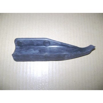 Shock pad-tail door Great Wall Cowry