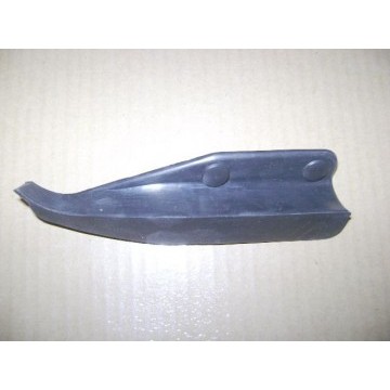 Shock pad-tail door rh Great Wall Cowry