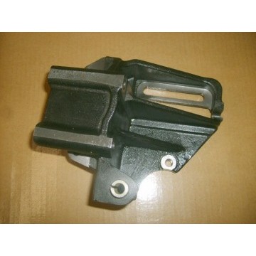 Brkt-p/s pump Great Wall Cowry