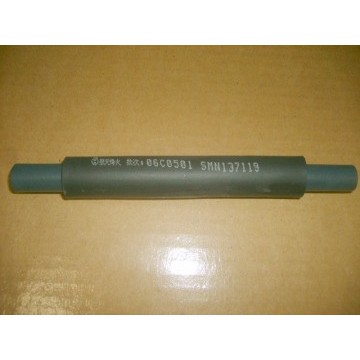 Pcv hose Great Wall Cowry