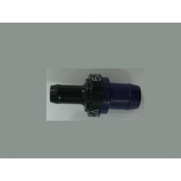 Pcv valve Great Wall Cowry