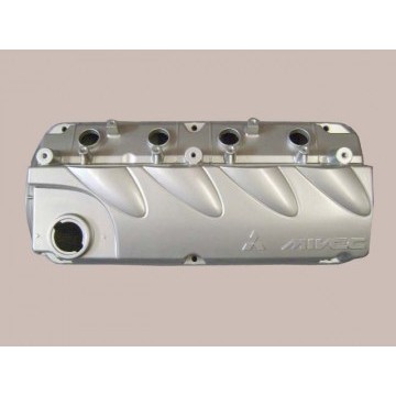 Rocker arm cover subassy Great Wall Cowry