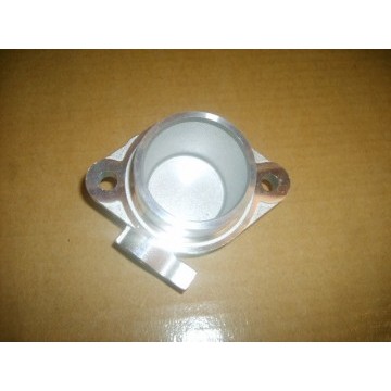 Brkt-cam goniometer sensor Great Wall Cowry