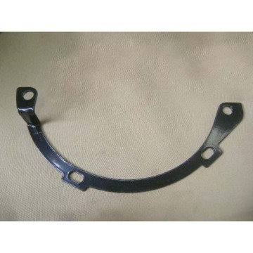 Harn brkt Great Wall Cowry