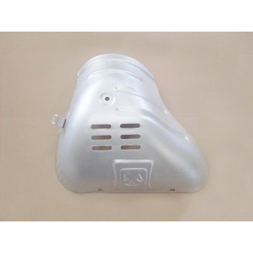 Shield-exhaust manifold Great Wall Cowry