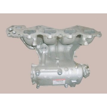 Air intake manifold Great Wall Cowry