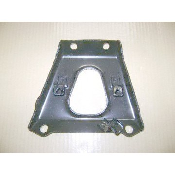 Brkt-intake manifold Great Wall Cowry