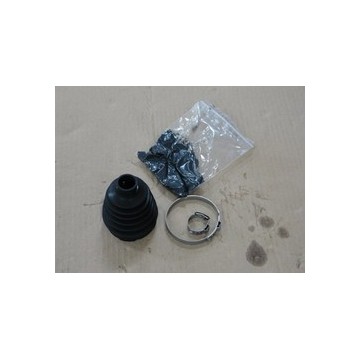Engine lifting ring Great Wall Cowry