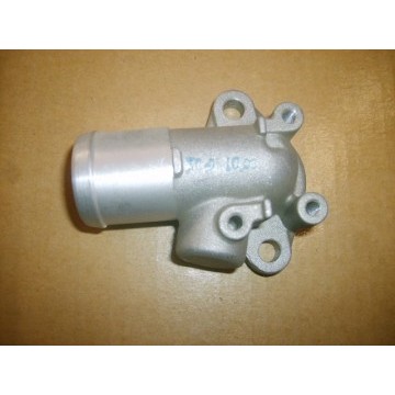 Joint-water outlet Great Wall Cowry