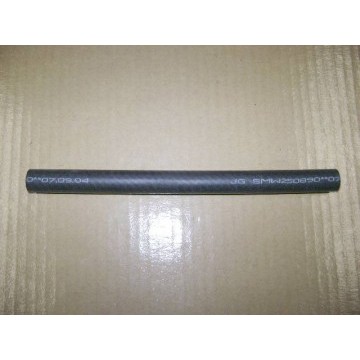 Water hose Great Wall Cowry