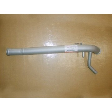 Water inlet pipe subassy Great Wall Cowry