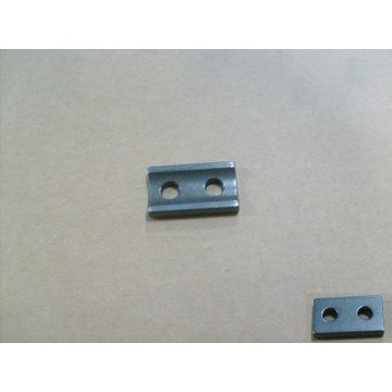Cover-rocker arm shaft exhaust side Great Wall Cowry
