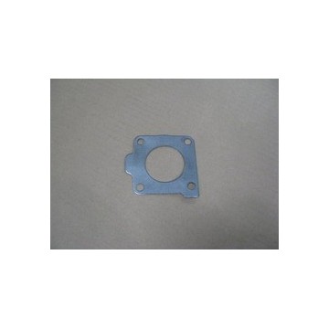 Flange bolt Great Wall Cowry