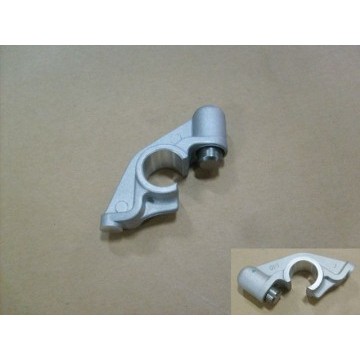 Rocker arm Great Wall Cowry