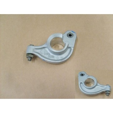 Rocker arm part c Great Wall Cowry