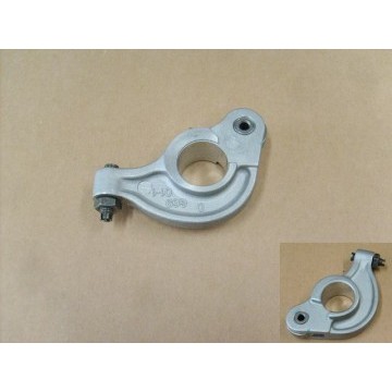 Rocker arm part d Great Wall Cowry