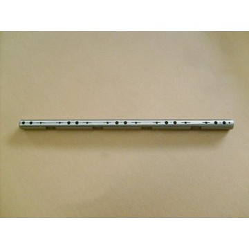 Rocker arm shaft-exhaust Great Wall Cowry