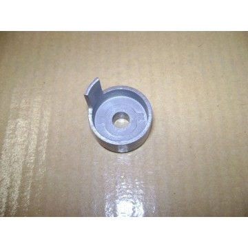 Signal jacket-cam goniometer sensor Great Wall Cowry