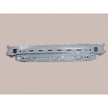 Rr roof bow assy Great Wall Cowry