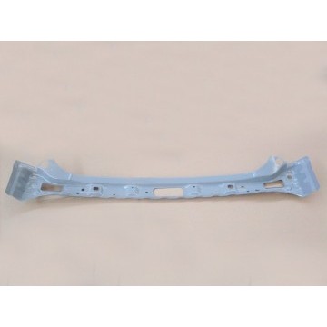 Rr wall assy Great Wall Cowry