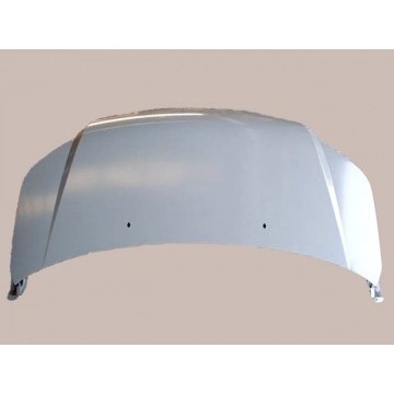 Капот Great Wall Cowry