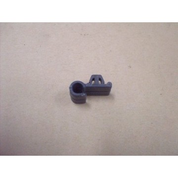 Cable clip Great Wall Cowry