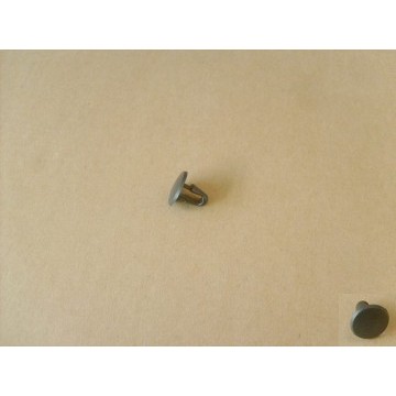 Clip-engine hood seal strip Great Wall Cowry