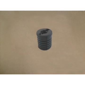 Lwr bump stop-engine hood Great Wall Cowry