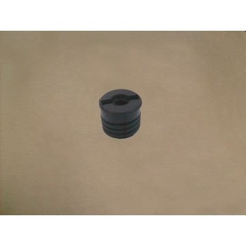 Upr bump stop-engine hood(rr damping) Great Wall Cowry