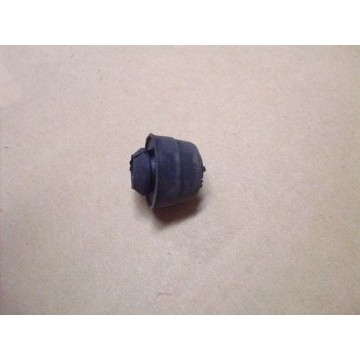 Damping block-fr door Great Wall Cowry