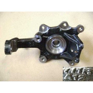 Strg knuckle rh(4wd improved bushing) Great Wall Deer