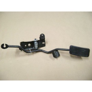 Accelerator pedal assy(2 brkt instructio Great Wall Deer
