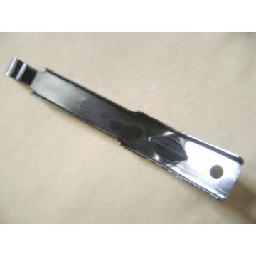 Brkt-accelerator cable lh Great Wall Deer