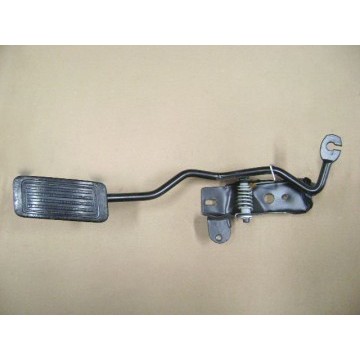 Pedal assy asssit accelerate(instrustion Great Wall Deer