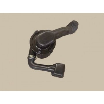 Air cleaner assy(diesel 05 improved) Great Wall Deer