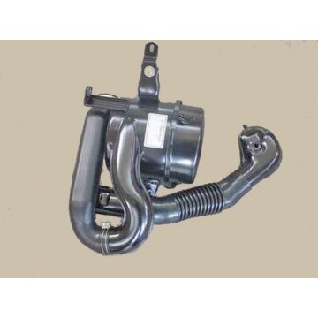 Air cleaner assy(w/suction cover) Great Wall Deer