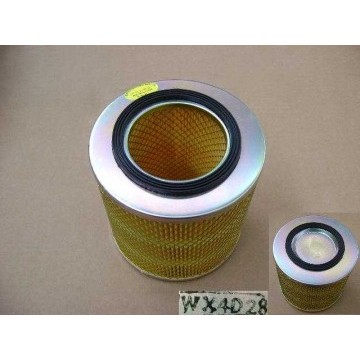 Air filter-air cleaner Great Wall Deer