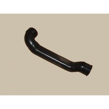 Air intake tube Great Wall Deer