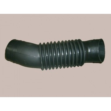 Corrugated hose engine air intake Great Wall Deer