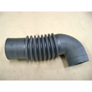 Corrugated hose-engine air intake(econom Great Wall Deer