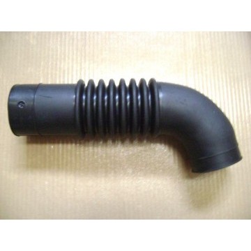 Corrugated hose-engine air intake(resona Great Wall Deer