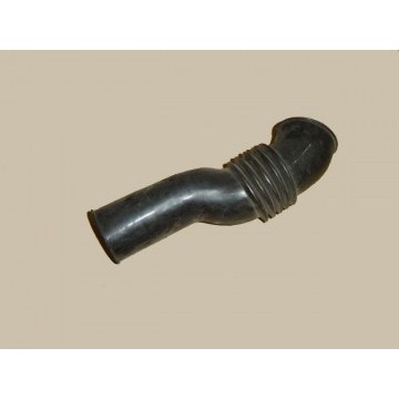 Corrugated hose-engine air intake(single Great Wall Deer