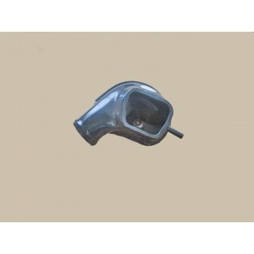 Cover air cleaner(carburetor) Great Wall Deer