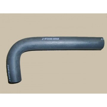 Crankcase ventiduct Great Wall Deer