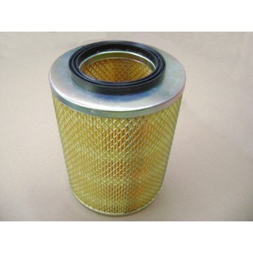Filter element assy-air cleaner(4l68) Great Wall Deer