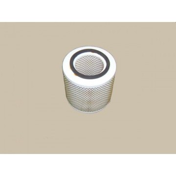Filter element-air cleaner(diesel 05 imp Great Wall Deer