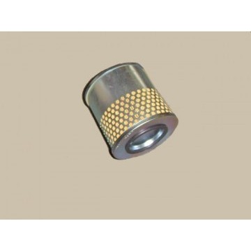 Filter element-air cleaner(diesel) Great Wall Deer