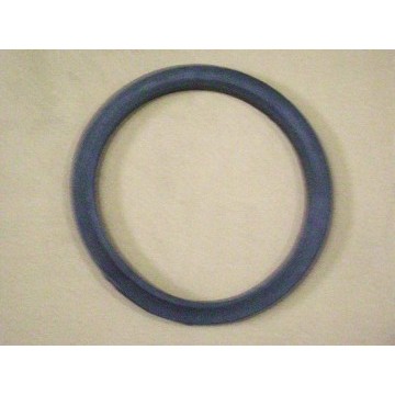 Gasket filter element-air cleaner(small) Great Wall Deer