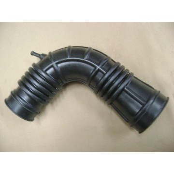 Air intake hose-engine Great Wall Deer