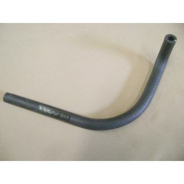 Hose vacuum booster Great Wall Deer